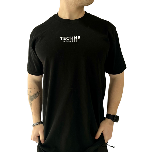 Techne T-Shirt